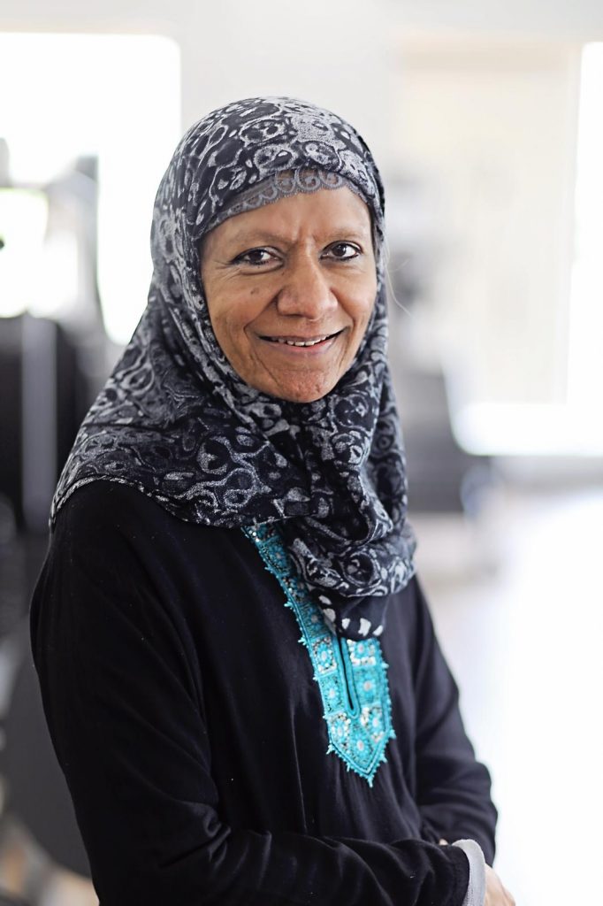 Dr. Vishakha Shah - Expert Physical Therapist in Munster - Evergreen Park, South Chicago, IL