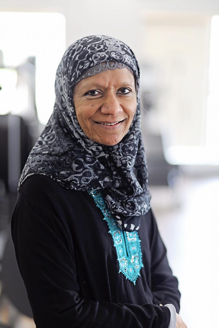 Dr. Vishakha Shah - Expert Physical Therapist in Munster - Evergreen Park, South Chicago, IL