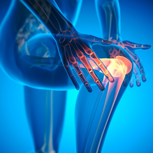 rehabilitation-services-for-Knee-pain-relief