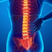 back-pain-relief