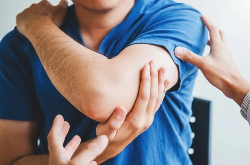 Maximum Rehabilitation Services is Helping Our Communities Maximize Their Health, with Locations in Chicago, IL, Evergreen Park, IL, and Munster, IN