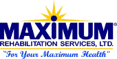Maximum Rehabilitation Services is Helping Our Communities Maximize Their Health, with Locations in Chicago, IL, Evergreen Park, IL, and Munster, IN
