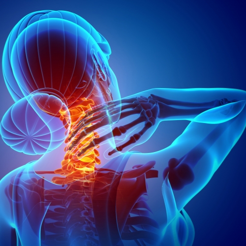 rehabilitation-services-for-neck-Pain-relief