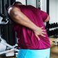 Feeling Discouraged From Lower Back Pain PT Could Help You 85x85