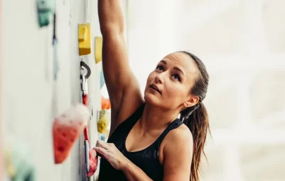 Physical Therapy Treatment for Wrist Pain/Injuries | Evergreen Park, South Chicago, IL - Munster, IN