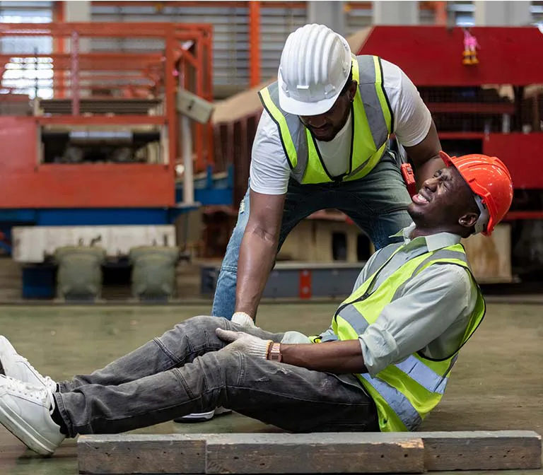 Physical-Therapy-Treatment-Clinic-for-Work-Injuries-Rehab-Rehabilitation-Services-in-South-Chicago-Evergreen-Park-Illinois-Munster-Indiana