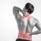 Physical Therapy Clinic for Strain Pain in South Chicago Muscle Pain Relief 85x85