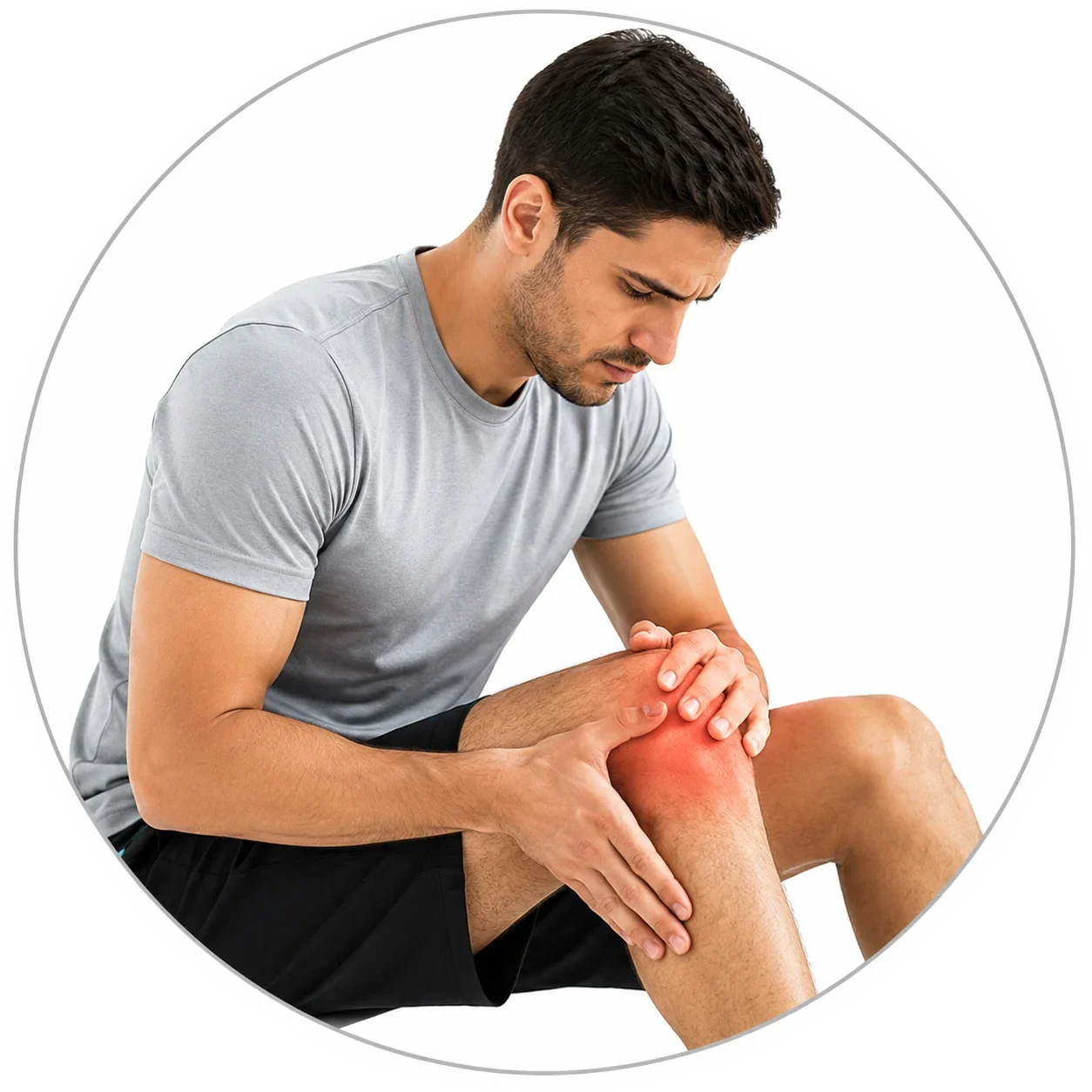 Orthopedic Care icon