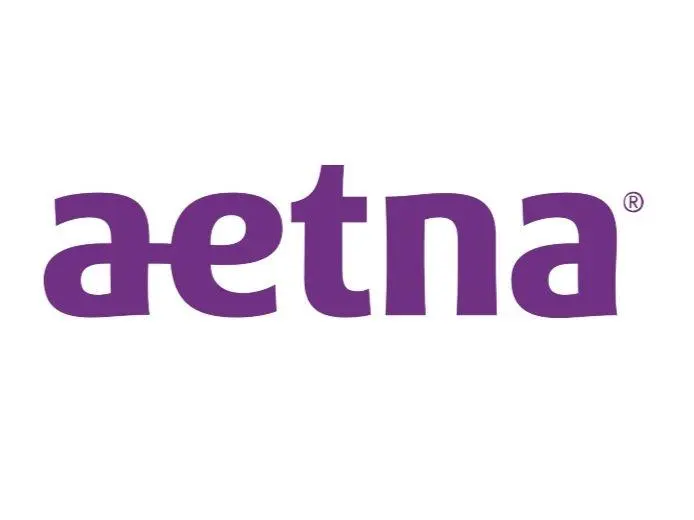 Aetna health insurance accepted at Maximum Rehabilitation Services