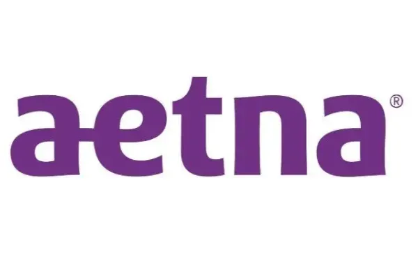 Aetna insurance accepted at Maximum Rehabilitation Services