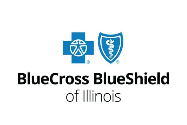Blue Cross Blue Shield of Illinois insurance accepted at Maximum Rehabilitation Services