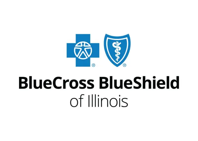 Blue Cross Blue Shield of Illinois insurance accepted at Maximum Rehabilitation Services