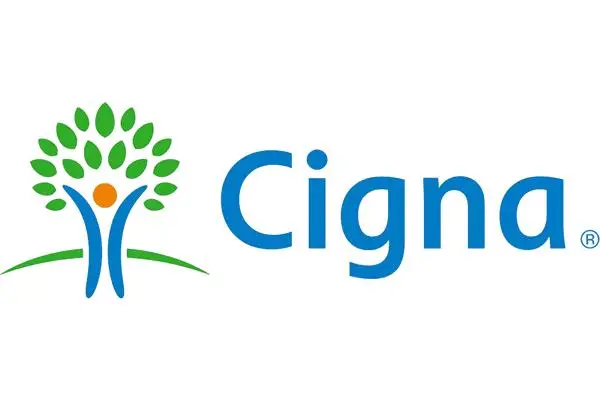 Cigna health insurance accepted at Maximum Rehabilitation Services