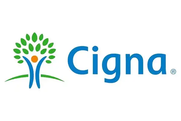 Cigna insurance accepted at Maximum Rehabilitation Services