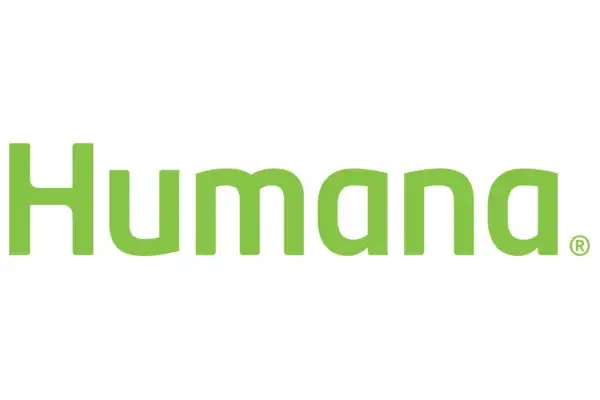 Humana insurance accepted at Maximum Rehabilitation Services