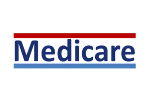 Medicare insurance accepted at Maximum Rehabilitation Services