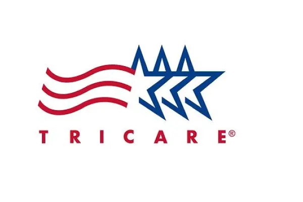 TRICARE insurance accepted at Maximum Rehabilitation Services