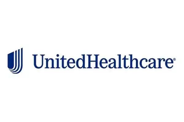 UnitedHealthcare insurance accepted at Maximum Rehabilitation Services