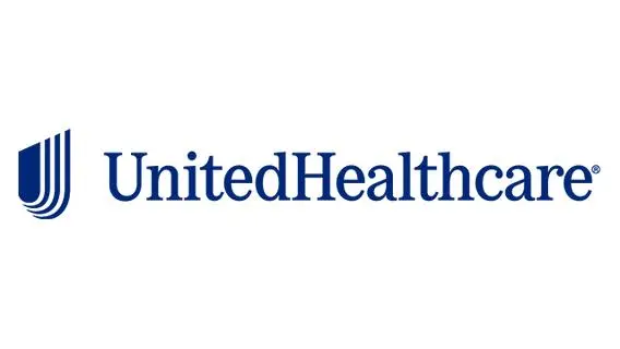 UnitedHealthcare insurance accepted at Maximum Rehabilitation Services