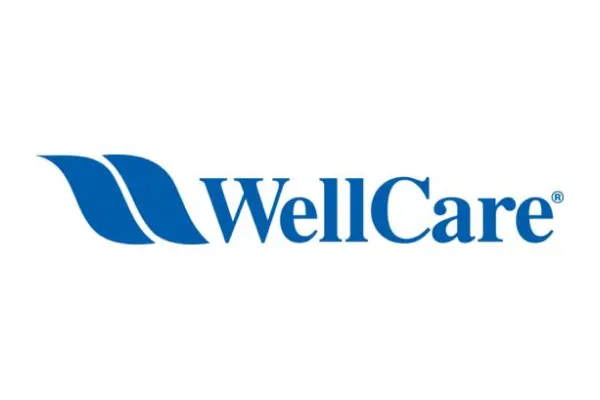 Wellcare insurance accepted at Maximum Rehabilitation Services