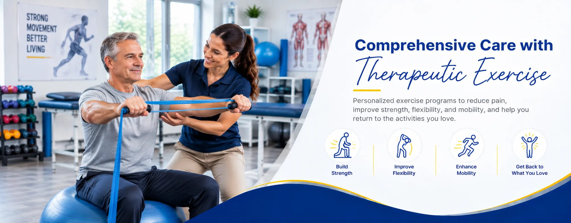 Therapeutic ultrasound therapy in Evergreen Park, IL, Munster, IN and South Chicago