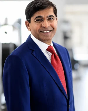 dr-mubarak-ali-mirjat dr-mubarak-ali-mirjat